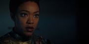 Filename=extant_StarTrekDiscovery_1x13-WhatsPastIsPrologue_1585.jpg
Filesize=123KiB
Dimensions=1920x960
Date added=Jan 02, 2019 extant_StarTrekDiscovery_1x13-WhatsPastIsPrologue_1585.jpg