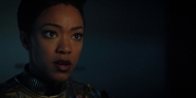 Filename=extant_StarTrekDiscovery_1x13-WhatsPastIsPrologue_1586.jpg
Filesize=127KiB
Dimensions=1920x960
Date added=Jan 02, 2019 extant_StarTrekDiscovery_1x13-WhatsPastIsPrologue_1586.jpg