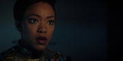 Filename=extant_StarTrekDiscovery_1x13-WhatsPastIsPrologue_1587.jpg
Filesize=126KiB
Dimensions=1920x960
Date added=Jan 02, 2019 extant_StarTrekDiscovery_1x13-WhatsPastIsPrologue_1587.jpg