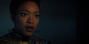 Filename=extant_StarTrekDiscovery_1x13-WhatsPastIsPrologue_1588.jpg
Filesize=125KiB
Dimensions=1920x960
Date added=Jan 02, 2019 extant_StarTrekDiscovery_1x13-WhatsPastIsPrologue_1588.jpg