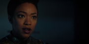 Filename=extant_StarTrekDiscovery_1x13-WhatsPastIsPrologue_1589.jpg
Filesize=138KiB
Dimensions=1920x960
Date added=Jan 02, 2019 extant_StarTrekDiscovery_1x13-WhatsPastIsPrologue_1589.jpg