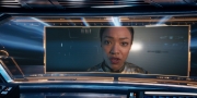 Filename=extant_StarTrekDiscovery_1x13-WhatsPastIsPrologue_1591.jpg
Filesize=248KiB
Dimensions=1920x960
Date added=Jan 02, 2019 extant_StarTrekDiscovery_1x13-WhatsPastIsPrologue_1591.jpg