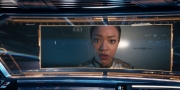 Filename=extant_StarTrekDiscovery_1x13-WhatsPastIsPrologue_1592.jpg
Filesize=248KiB
Dimensions=1920x960
Date added=Jan 02, 2019 extant_StarTrekDiscovery_1x13-WhatsPastIsPrologue_1592.jpg