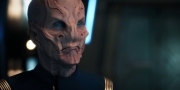 Filename=extant_StarTrekDiscovery_1x13-WhatsPastIsPrologue_1593.jpg
Filesize=166KiB
Dimensions=1920x960
Date added=Jan 02, 2019 extant_StarTrekDiscovery_1x13-WhatsPastIsPrologue_1593.jpg