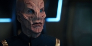 Filename=extant_StarTrekDiscovery_1x13-WhatsPastIsPrologue_1594.jpg
Filesize=136KiB
Dimensions=1920x960
Date added=Jan 02, 2019 extant_StarTrekDiscovery_1x13-WhatsPastIsPrologue_1594.jpg