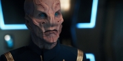 Filename=extant_StarTrekDiscovery_1x13-WhatsPastIsPrologue_1595.jpg
Filesize=166KiB
Dimensions=1920x960
Date added=Jan 02, 2019 extant_StarTrekDiscovery_1x13-WhatsPastIsPrologue_1595.jpg