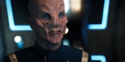 Filename=extant_StarTrekDiscovery_1x13-WhatsPastIsPrologue_1596.jpg
Filesize=155KiB
Dimensions=1920x960
Date added=Jan 02, 2019 extant_StarTrekDiscovery_1x13-WhatsPastIsPrologue_1596.jpg
