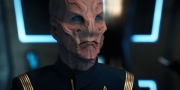 Filename=extant_StarTrekDiscovery_1x13-WhatsPastIsPrologue_1597.jpg
Filesize=167KiB
Dimensions=1920x960
Date added=Jan 02, 2019 extant_StarTrekDiscovery_1x13-WhatsPastIsPrologue_1597.jpg