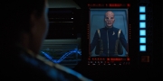 Filename=extant_StarTrekDiscovery_1x13-WhatsPastIsPrologue_1599.jpg
Filesize=123KiB
Dimensions=1920x960
Date added=Jan 02, 2019 extant_StarTrekDiscovery_1x13-WhatsPastIsPrologue_1599.jpg