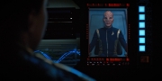 Filename=extant_StarTrekDiscovery_1x13-WhatsPastIsPrologue_1600.jpg
Filesize=119KiB
Dimensions=1920x960
Date added=Jan 02, 2019 extant_StarTrekDiscovery_1x13-WhatsPastIsPrologue_1600.jpg