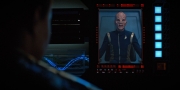 Filename=extant_StarTrekDiscovery_1x13-WhatsPastIsPrologue_1601.jpg
Filesize=120KiB
Dimensions=1920x960
Date added=Jan 02, 2019 extant_StarTrekDiscovery_1x13-WhatsPastIsPrologue_1601.jpg