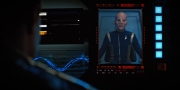 Filename=extant_StarTrekDiscovery_1x13-WhatsPastIsPrologue_1602.jpg
Filesize=124KiB
Dimensions=1920x960
Date added=Jan 02, 2019 extant_StarTrekDiscovery_1x13-WhatsPastIsPrologue_1602.jpg