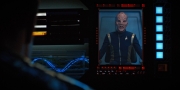 Filename=extant_StarTrekDiscovery_1x13-WhatsPastIsPrologue_1603.jpg
Filesize=127KiB
Dimensions=1920x960
Date added=Jan 02, 2019 extant_StarTrekDiscovery_1x13-WhatsPastIsPrologue_1603.jpg