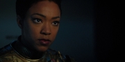Filename=extant_StarTrekDiscovery_1x13-WhatsPastIsPrologue_1605.jpg
Filesize=114KiB
Dimensions=1920x960
Date added=Jan 02, 2019 extant_StarTrekDiscovery_1x13-WhatsPastIsPrologue_1605.jpg