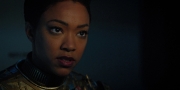 Filename=extant_StarTrekDiscovery_1x13-WhatsPastIsPrologue_1606.jpg
Filesize=114KiB
Dimensions=1920x960
Date added=Jan 02, 2019 extant_StarTrekDiscovery_1x13-WhatsPastIsPrologue_1606.jpg