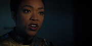 Filename=extant_StarTrekDiscovery_1x13-WhatsPastIsPrologue_1607.jpg
Filesize=113KiB
Dimensions=1920x960
Date added=Jan 02, 2019 extant_StarTrekDiscovery_1x13-WhatsPastIsPrologue_1607.jpg