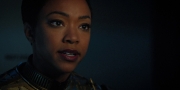 Filename=extant_StarTrekDiscovery_1x13-WhatsPastIsPrologue_1609.jpg
Filesize=114KiB
Dimensions=1920x960
Date added=Jan 02, 2019 extant_StarTrekDiscovery_1x13-WhatsPastIsPrologue_1609.jpg