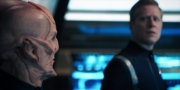 Filename=extant_StarTrekDiscovery_1x13-WhatsPastIsPrologue_1611.jpg
Filesize=149KiB
Dimensions=1920x960
Date added=Jan 02, 2019 extant_StarTrekDiscovery_1x13-WhatsPastIsPrologue_1611.jpg