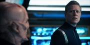 Filename=extant_StarTrekDiscovery_1x13-WhatsPastIsPrologue_1612.jpg
Filesize=168KiB
Dimensions=1920x960
Date added=Jan 02, 2019 extant_StarTrekDiscovery_1x13-WhatsPastIsPrologue_1612.jpg