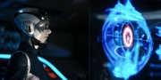 Filename=extant_StarTrekDiscovery_1x13-WhatsPastIsPrologue_1613.jpg
Filesize=187KiB
Dimensions=1920x960
Date added=Jan 02, 2019 extant_StarTrekDiscovery_1x13-WhatsPastIsPrologue_1613.jpg