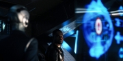 Filename=extant_StarTrekDiscovery_1x13-WhatsPastIsPrologue_1615.jpg
Filesize=153KiB
Dimensions=1920x960
Date added=Jan 02, 2019 extant_StarTrekDiscovery_1x13-WhatsPastIsPrologue_1615.jpg