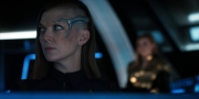 Filename=extant_StarTrekDiscovery_1x13-WhatsPastIsPrologue_1617.jpg
Filesize=163KiB
Dimensions=1920x960
Date added=Jan 02, 2019 extant_StarTrekDiscovery_1x13-WhatsPastIsPrologue_1617.jpg