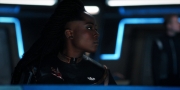 Filename=extant_StarTrekDiscovery_1x13-WhatsPastIsPrologue_1618.jpg
Filesize=142KiB
Dimensions=1920x960
Date added=Jan 02, 2019 extant_StarTrekDiscovery_1x13-WhatsPastIsPrologue_1618.jpg