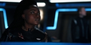 Filename=extant_StarTrekDiscovery_1x13-WhatsPastIsPrologue_1619.jpg
Filesize=155KiB
Dimensions=1920x960
Date added=Jan 02, 2019 extant_StarTrekDiscovery_1x13-WhatsPastIsPrologue_1619.jpg