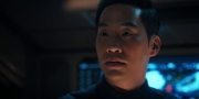 Filename=extant_StarTrekDiscovery_1x13-WhatsPastIsPrologue_1620.jpg
Filesize=152KiB
Dimensions=1920x960
Date added=Jan 02, 2019 extant_StarTrekDiscovery_1x13-WhatsPastIsPrologue_1620.jpg