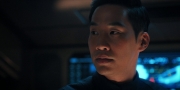 Filename=extant_StarTrekDiscovery_1x13-WhatsPastIsPrologue_1621.jpg
Filesize=144KiB
Dimensions=1920x960
Date added=Jan 02, 2019 extant_StarTrekDiscovery_1x13-WhatsPastIsPrologue_1621.jpg