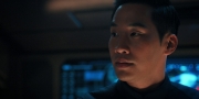 Filename=extant_StarTrekDiscovery_1x13-WhatsPastIsPrologue_1622.jpg
Filesize=164KiB
Dimensions=1920x960
Date added=Jan 02, 2019 extant_StarTrekDiscovery_1x13-WhatsPastIsPrologue_1622.jpg