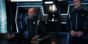 Filename=extant_StarTrekDiscovery_1x13-WhatsPastIsPrologue_1623.jpg
Filesize=191KiB
Dimensions=1920x960
Date added=Jan 02, 2019 extant_StarTrekDiscovery_1x13-WhatsPastIsPrologue_1623.jpg