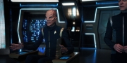 Filename=extant_StarTrekDiscovery_1x13-WhatsPastIsPrologue_1624.jpg
Filesize=204KiB
Dimensions=1920x960
Date added=Jan 02, 2019 extant_StarTrekDiscovery_1x13-WhatsPastIsPrologue_1624.jpg