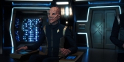 Filename=extant_StarTrekDiscovery_1x13-WhatsPastIsPrologue_1625.jpg
Filesize=195KiB
Dimensions=1920x960
Date added=Jan 02, 2019 extant_StarTrekDiscovery_1x13-WhatsPastIsPrologue_1625.jpg