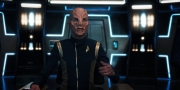 Filename=extant_StarTrekDiscovery_1x13-WhatsPastIsPrologue_1629.jpg
Filesize=167KiB
Dimensions=1920x960
Date added=Jan 02, 2019 extant_StarTrekDiscovery_1x13-WhatsPastIsPrologue_1629.jpg