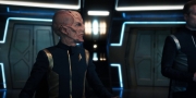 Filename=extant_StarTrekDiscovery_1x13-WhatsPastIsPrologue_1631.jpg
Filesize=163KiB
Dimensions=1920x960
Date added=Jan 02, 2019 extant_StarTrekDiscovery_1x13-WhatsPastIsPrologue_1631.jpg