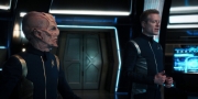 Filename=extant_StarTrekDiscovery_1x13-WhatsPastIsPrologue_1633.jpg
Filesize=185KiB
Dimensions=1920x960
Date added=Jan 02, 2019 extant_StarTrekDiscovery_1x13-WhatsPastIsPrologue_1633.jpg