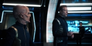 Filename=extant_StarTrekDiscovery_1x13-WhatsPastIsPrologue_1635.jpg
Filesize=185KiB
Dimensions=1920x960
Date added=Jan 02, 2019 extant_StarTrekDiscovery_1x13-WhatsPastIsPrologue_1635.jpg