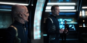 Filename=extant_StarTrekDiscovery_1x13-WhatsPastIsPrologue_1636.jpg
Filesize=201KiB
Dimensions=1920x960
Date added=Jan 02, 2019 extant_StarTrekDiscovery_1x13-WhatsPastIsPrologue_1636.jpg
