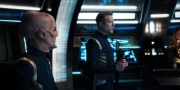 Filename=extant_StarTrekDiscovery_1x13-WhatsPastIsPrologue_1637.jpg
Filesize=186KiB
Dimensions=1920x960
Date added=Jan 02, 2019 extant_StarTrekDiscovery_1x13-WhatsPastIsPrologue_1637.jpg