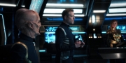 Filename=extant_StarTrekDiscovery_1x13-WhatsPastIsPrologue_1638.jpg
Filesize=201KiB
Dimensions=1920x960
Date added=Jan 02, 2019 extant_StarTrekDiscovery_1x13-WhatsPastIsPrologue_1638.jpg