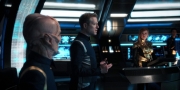 Filename=extant_StarTrekDiscovery_1x13-WhatsPastIsPrologue_1640.jpg
Filesize=203KiB
Dimensions=1920x960
Date added=Jan 02, 2019 extant_StarTrekDiscovery_1x13-WhatsPastIsPrologue_1640.jpg