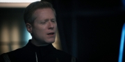 Filename=extant_StarTrekDiscovery_1x13-WhatsPastIsPrologue_1642.jpg
Filesize=129KiB
Dimensions=1920x960
Date added=Jan 02, 2019 extant_StarTrekDiscovery_1x13-WhatsPastIsPrologue_1642.jpg