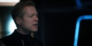 Filename=extant_StarTrekDiscovery_1x13-WhatsPastIsPrologue_1645.jpg
Filesize=140KiB
Dimensions=1920x960
Date added=Jan 02, 2019 extant_StarTrekDiscovery_1x13-WhatsPastIsPrologue_1645.jpg