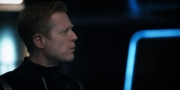Filename=extant_StarTrekDiscovery_1x13-WhatsPastIsPrologue_1648.jpg
Filesize=118KiB
Dimensions=1920x960
Date added=Jan 02, 2019 extant_StarTrekDiscovery_1x13-WhatsPastIsPrologue_1648.jpg