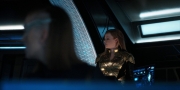 Filename=extant_StarTrekDiscovery_1x13-WhatsPastIsPrologue_1650.jpg
Filesize=171KiB
Dimensions=1920x960
Date added=Jan 02, 2019 extant_StarTrekDiscovery_1x13-WhatsPastIsPrologue_1650.jpg