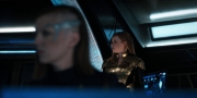 Filename=extant_StarTrekDiscovery_1x13-WhatsPastIsPrologue_1651.jpg
Filesize=158KiB
Dimensions=1920x960
Date added=Jan 02, 2019 extant_StarTrekDiscovery_1x13-WhatsPastIsPrologue_1651.jpg