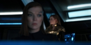 Filename=extant_StarTrekDiscovery_1x13-WhatsPastIsPrologue_1652.jpg
Filesize=152KiB
Dimensions=1920x960
Date added=Jan 02, 2019 extant_StarTrekDiscovery_1x13-WhatsPastIsPrologue_1652.jpg