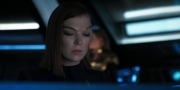 Filename=extant_StarTrekDiscovery_1x13-WhatsPastIsPrologue_1654.jpg
Filesize=138KiB
Dimensions=1920x960
Date added=Jan 02, 2019 extant_StarTrekDiscovery_1x13-WhatsPastIsPrologue_1654.jpg