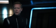 Filename=extant_StarTrekDiscovery_1x13-WhatsPastIsPrologue_1655.jpg
Filesize=146KiB
Dimensions=1920x960
Date added=Jan 02, 2019 extant_StarTrekDiscovery_1x13-WhatsPastIsPrologue_1655.jpg